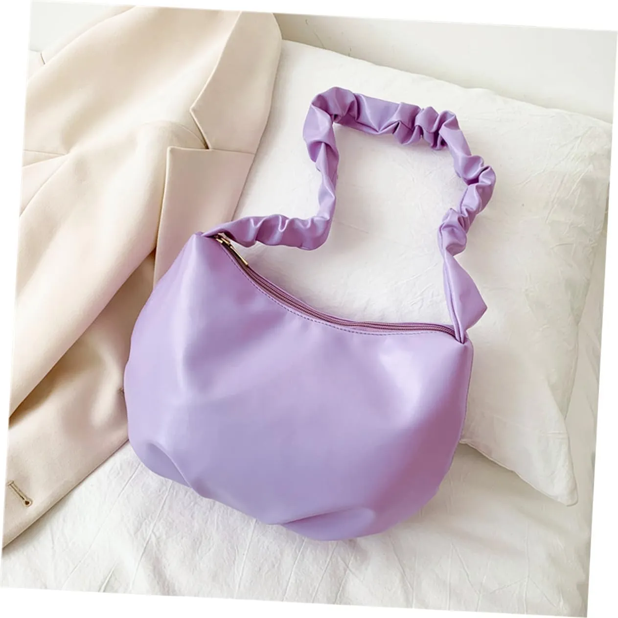 Bag Tote Purse for Women Womens Clutch Wallet Cross Body Backpack for Women Para Mujer De