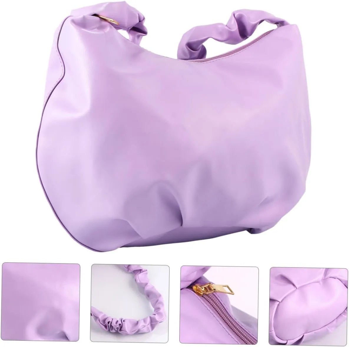 Bag Tote Purse for Women Womens Clutch Wallet Cross Body Backpack for Women Para Mujer De