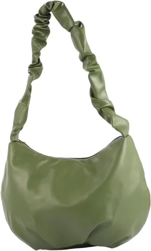 Bag Tote Purse for Women Womens Clutch Wallet Cross Body Backpack for Women Para Mujer De