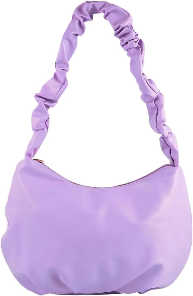 Bag Tote Purse for Women Womens Clutch Wallet Cross Body Backpack for Women Para Mujer De