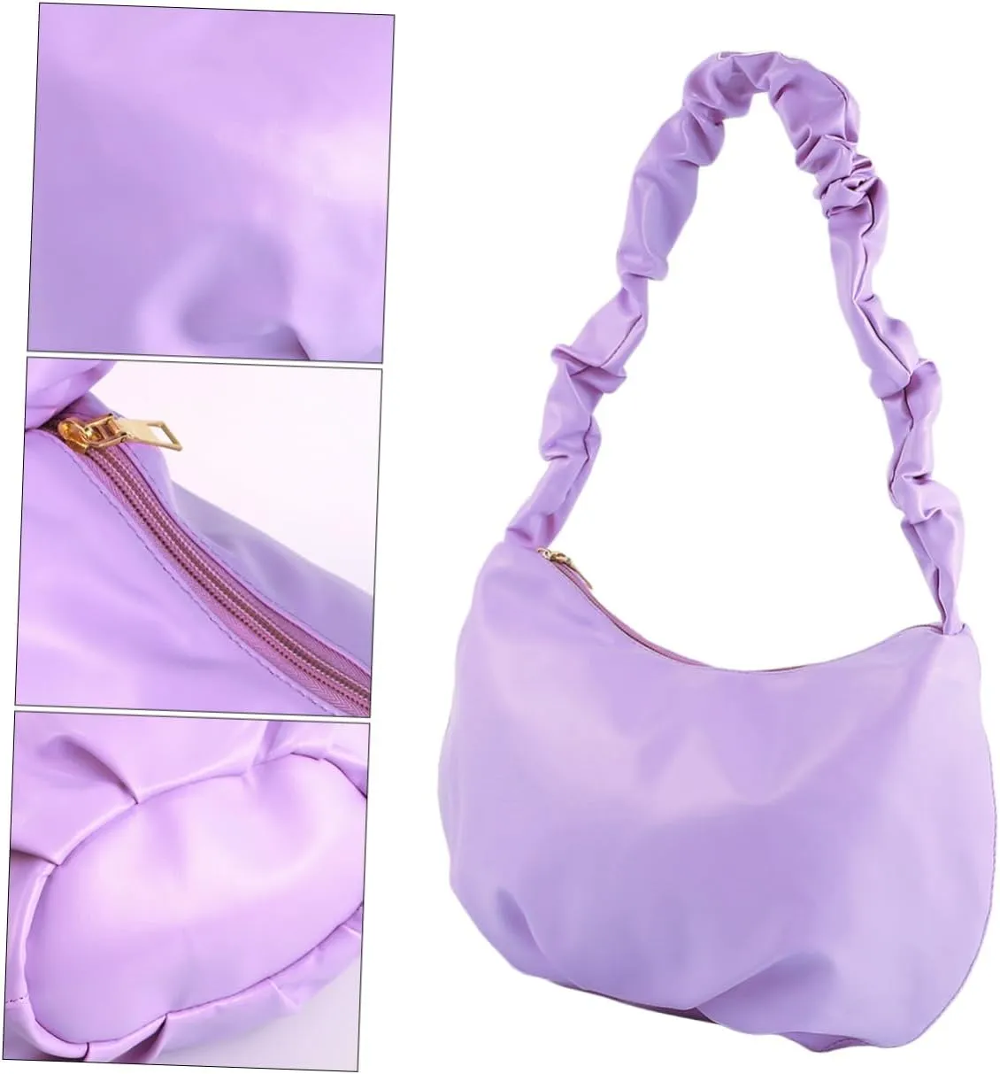 Bag Tote Purse for Women Womens Clutch Wallet Cross Body Backpack for Women Para Mujer De