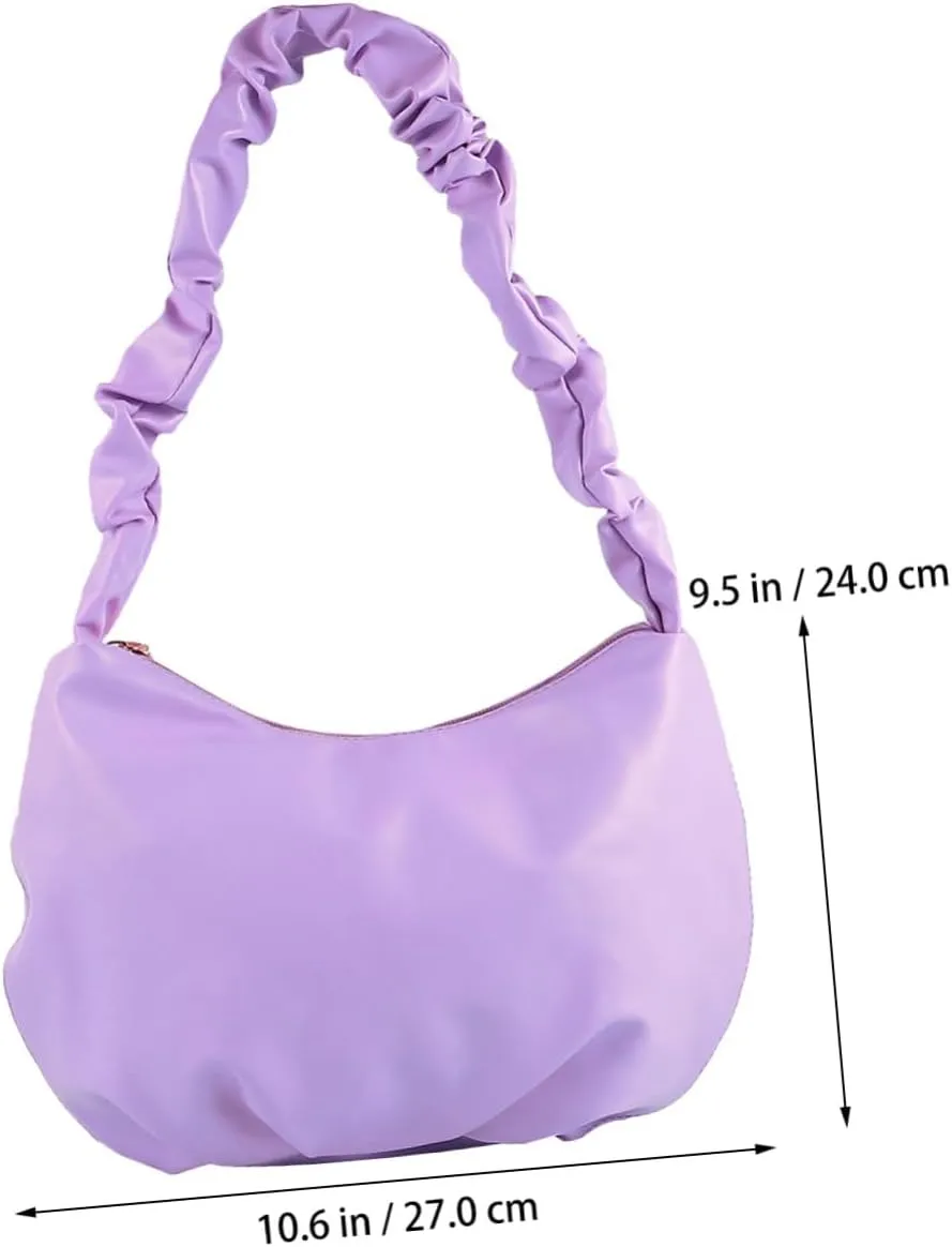 Bag Tote Purse for Women Womens Clutch Wallet Cross Body Backpack for Women Para Mujer De