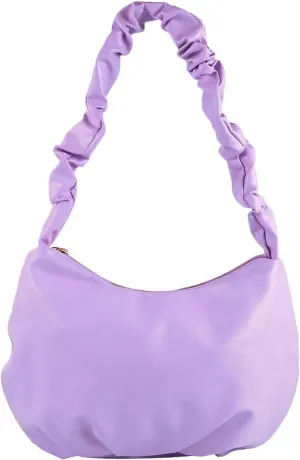 Bag Tote Purse for Women Womens Clutch Wallet Cross Body Backpack for Women Para Mujer De
