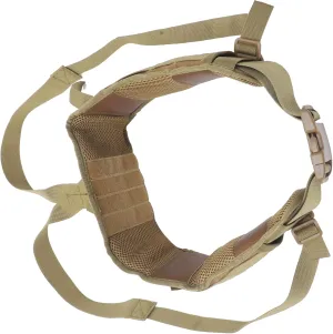 Belt Girdle Duty Belt Camping Gear Straps for De Hombre Camping Waist Belt Exercise Belt Outdoor Belt