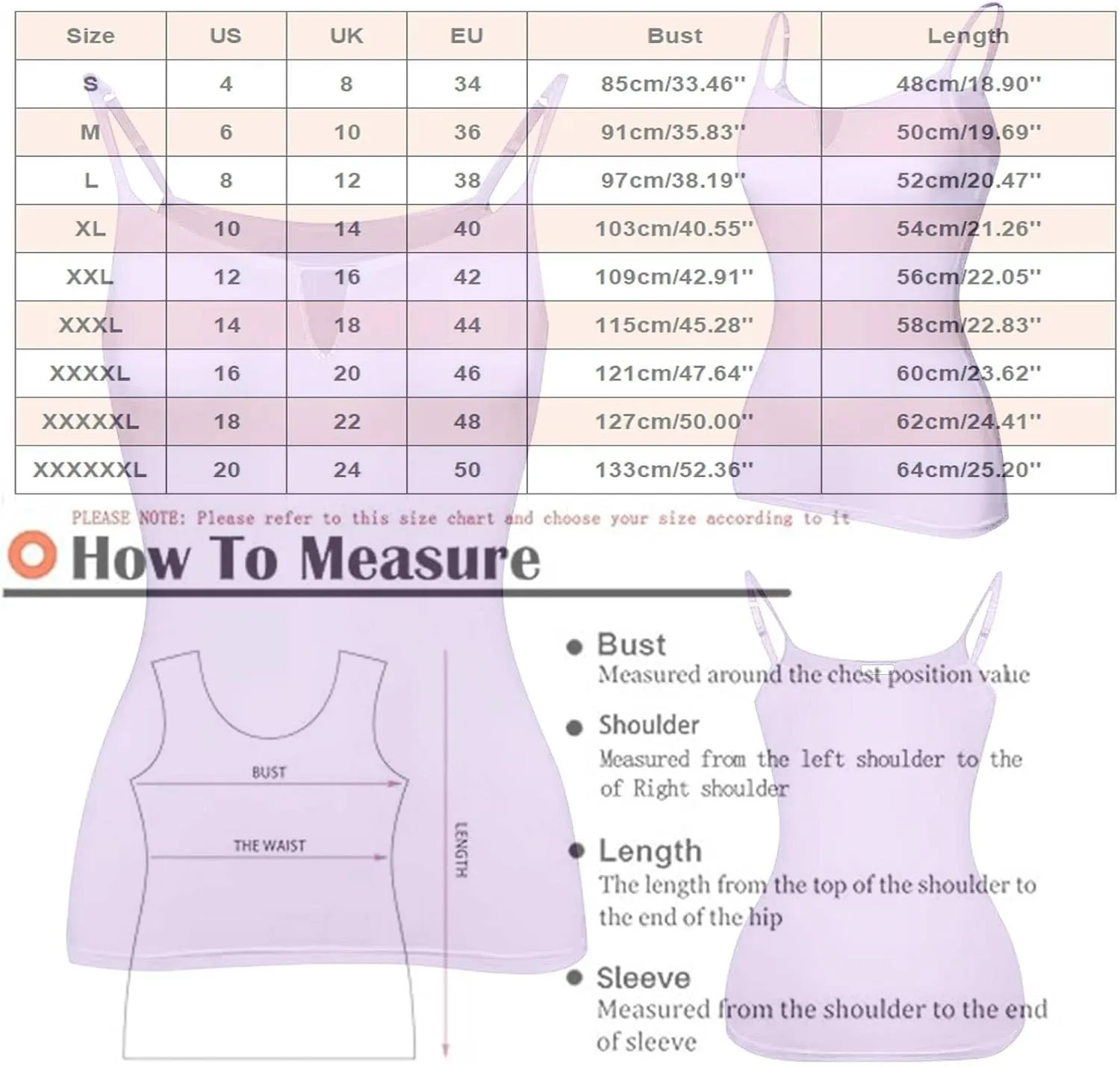 Built in Bra Tank Tops for Women Adjustable Spaghetti Strap Yoga Basic Shirts Padded Camisole Lounge Undershirts