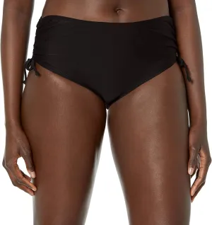 Catalina Women's Standard Side Tie Bikini Swim Bottom Swimsuit