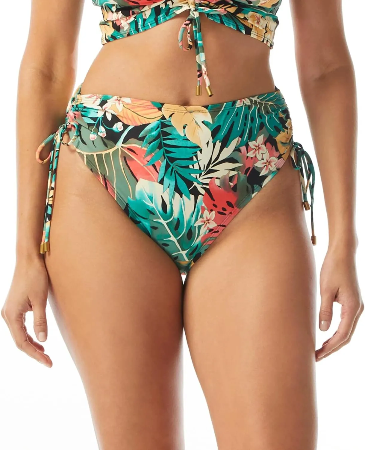 COCO REEF Elevate Underwire Bikini Top  Bra Sized Swimwear in Cup Sizes C-G