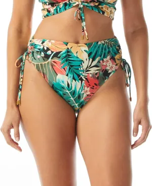COCO REEF Elevate Underwire Bikini Top  Bra Sized Swimwear in Cup Sizes C-G