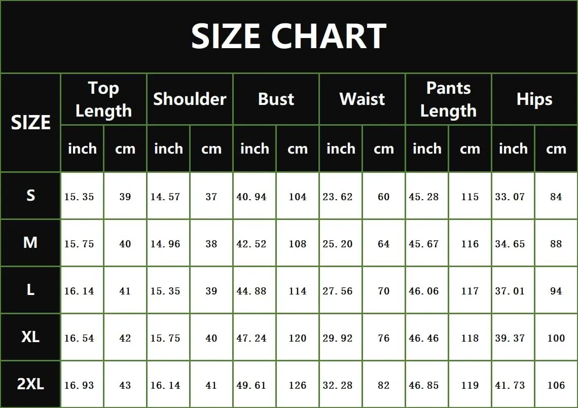 cu4eve Fall Two Piece Sets For Women 2024 Work Out Sets Gym Zip Up Cropped Jacket And Yoga Sweat Pants Track Suits