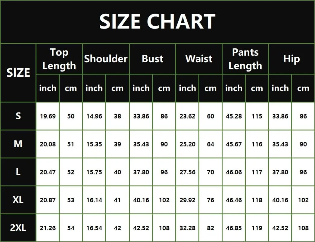 cu4eve Womens Two Piece Outfits Fall Workout Zip Up Sweatshirt And Jogger Flare Yoga Pants Gym Sweat Suits 2 Piece Set