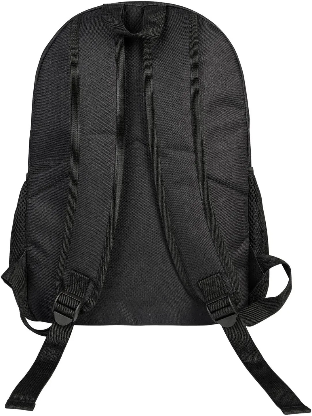Dandy'S World 3 Backpack Lightweight Large Capacity Laptop Backpack Travel Backpacks For Unisex