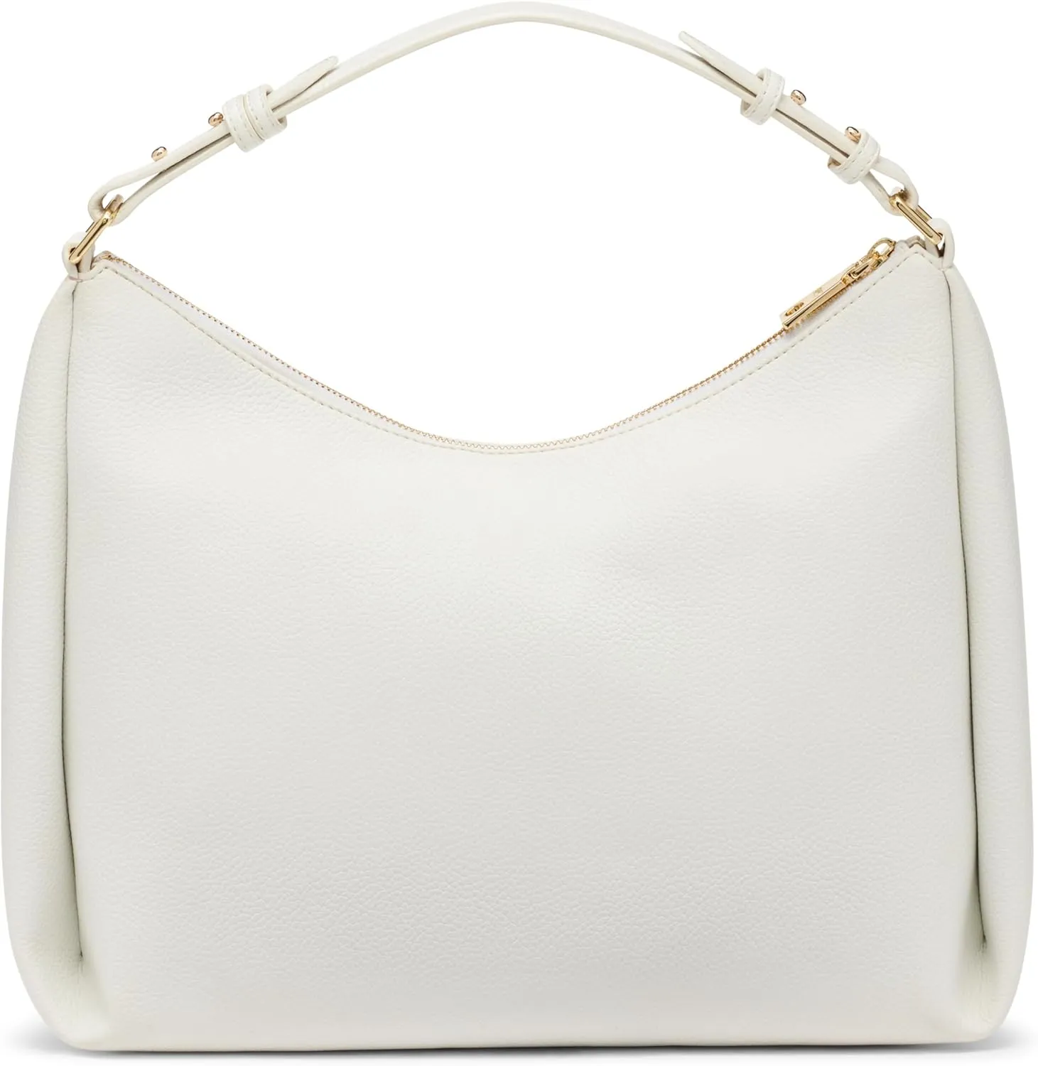 DKNY Hailey Hobo Bag