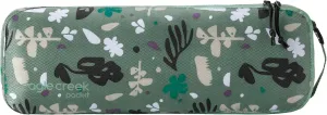 Eagle Creek Pack-It Isolate Slim Cube M Roots and Shoots: Duck Green