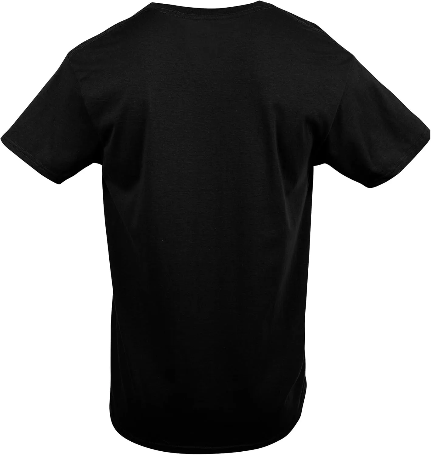 Gildan Men's V-Neck T-Shirts