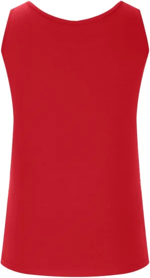 Glitter Camisole for Women Sparkly Sequin Tank Top Sleeveless Sparkle Shimmer Vest Shirts Shimmer Rave Party Vest Tops