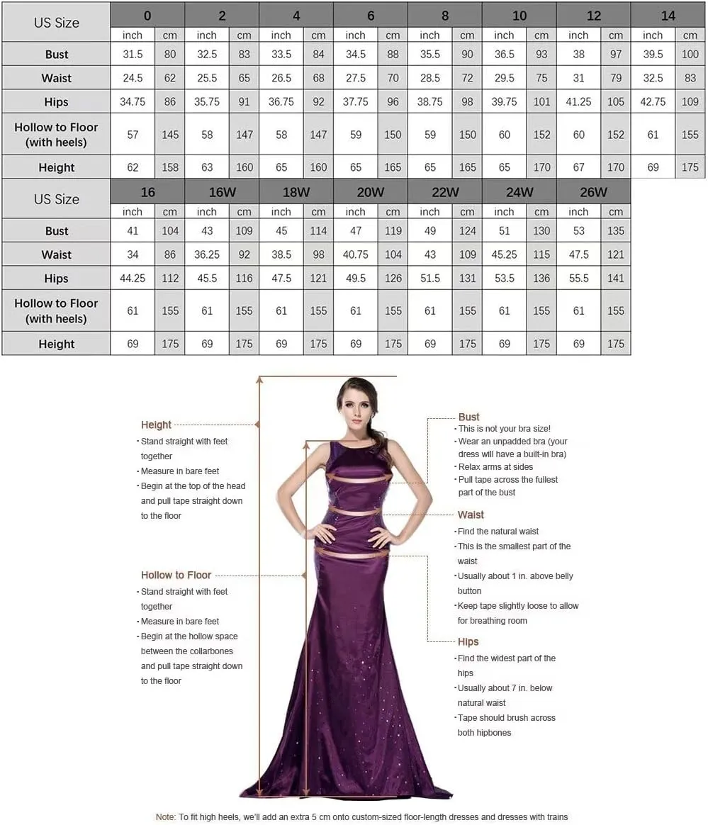 GUKARLEED Womens Mother of The Pants Suits 3 Pieces Long Sleeve V Neck Lace Chiffon Wedding Guest Formal Outfits with Jacket
