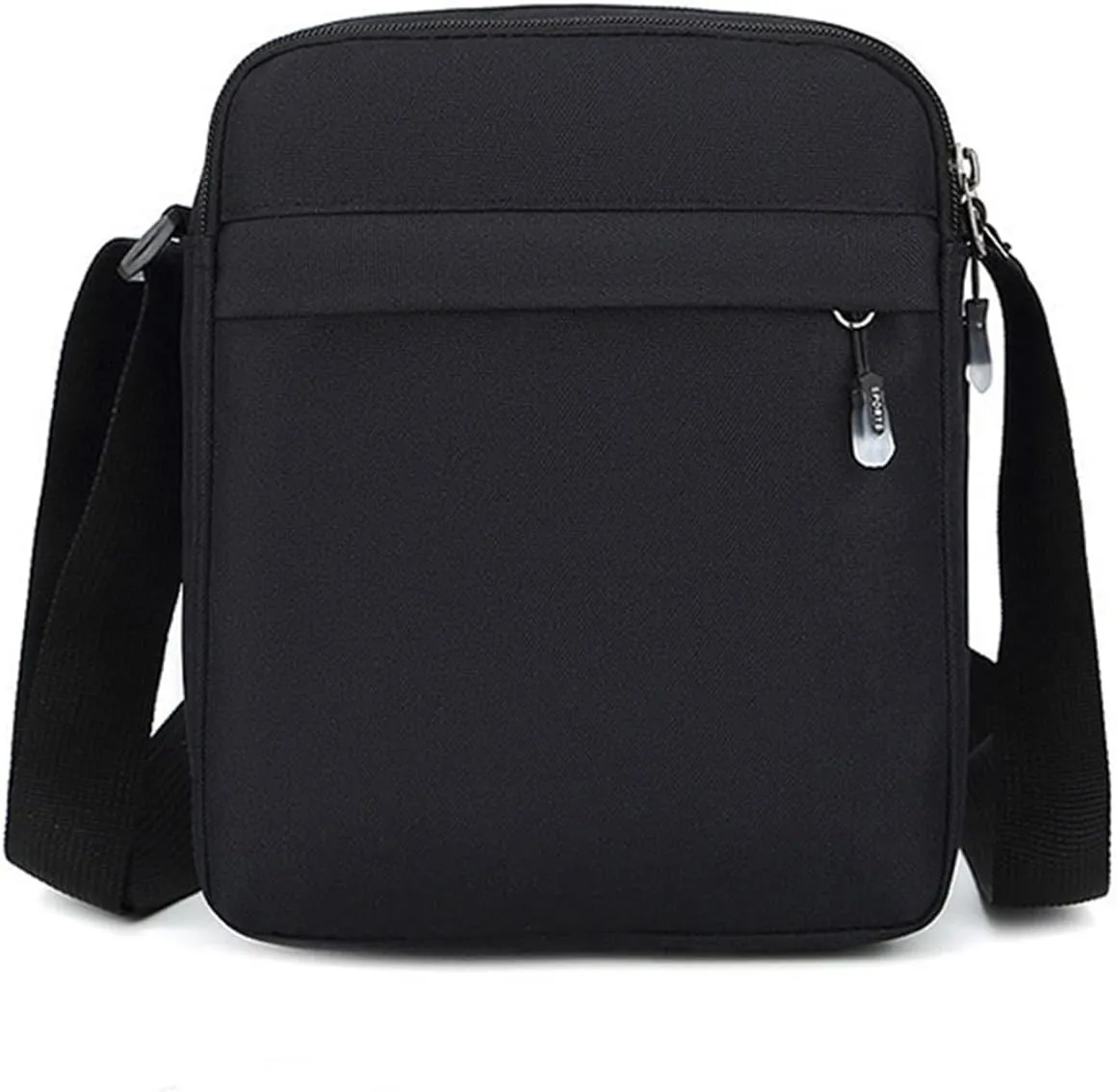 Gym for women Men Waterproof Shoulder Business Travel Crossbody Male Mini Bags
