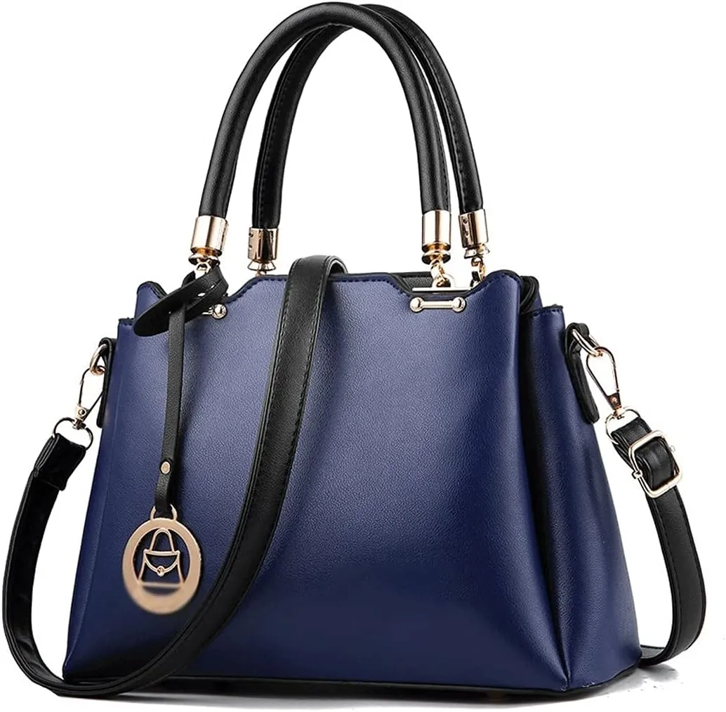 Handbags for women Handbags Women Bags Designer Women Leather Designer Handbags Bag For Women Ladies Hand Bags