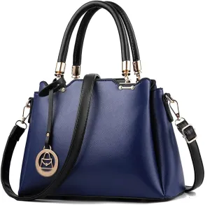 Handbags for women Handbags Women Bags Designer Women Leather Designer Handbags Bag For Women Ladies Hand Bags
