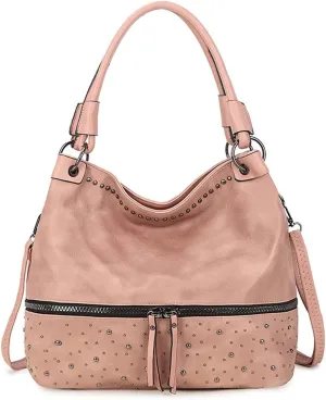 Handbags for women Lady Handbags Retro One Shoulder His Female Bag Women Handbags Crossbody Bag