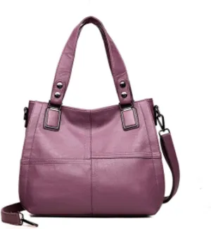 Handbags for women Large Casual Tote Luxury Handbags Women Bags Designer Handbags Ladies Shoulder Hand Bags For Women