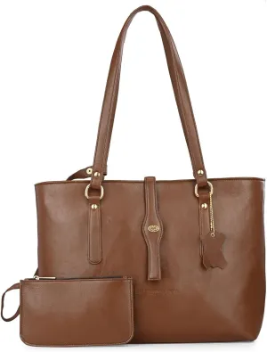 Handbags for Women Tote Handbags & Purses For Women Leather Fashion Sheep Leather Tote Bags for Women