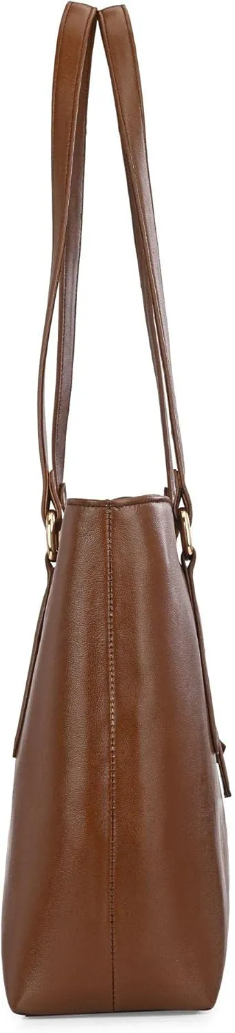 Handbags for Women Tote Handbags & Purses For Women Leather Fashion Sheep Leather Tote Bags for Women