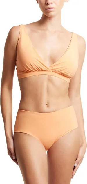 hanky panky - Boyshort Swimsuit Bottoms for Women | Swimwear Bikini Shorts, Water Resistant Bathing Suit Bottoms | Sizes S-XL