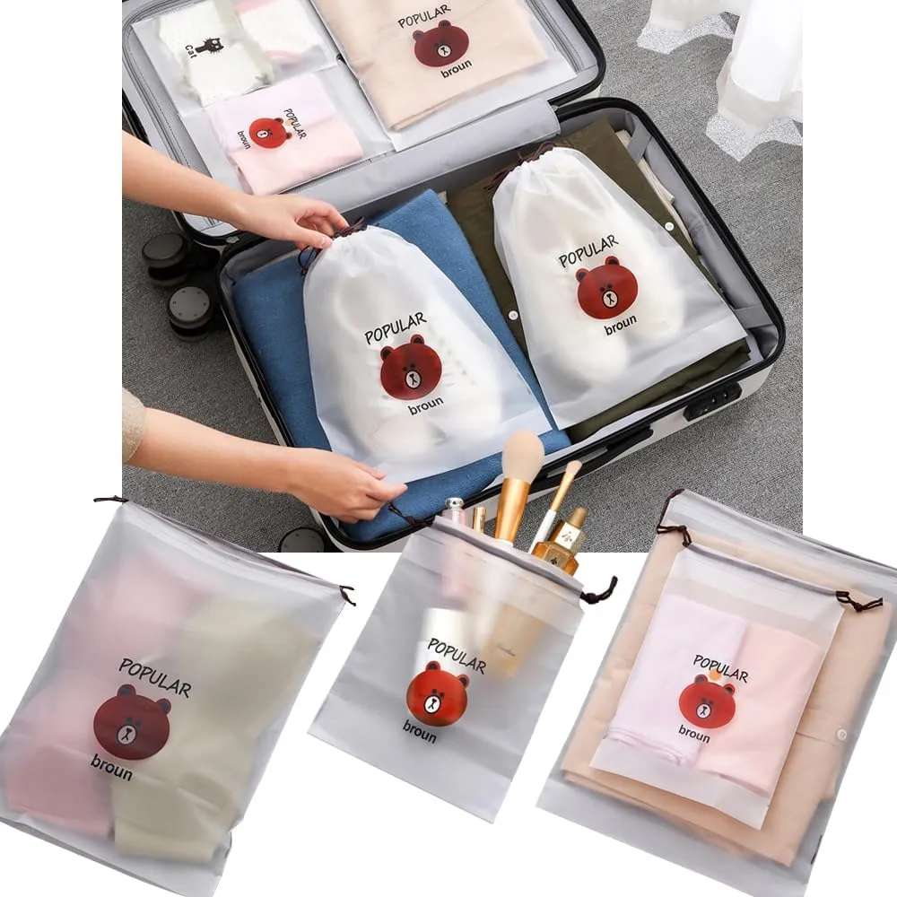 Large Capacity Travel Luggage Bag, Women's Tote Bag to Carry Airplane Fits Under Seat, Men's Short Business Carry-on Sports Gym Dry and Wet Separation BagElegant Coffee