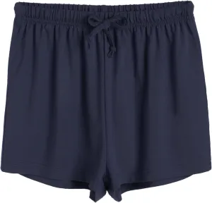 Latuza Women's Boxer Shorts Pajama Bottoms