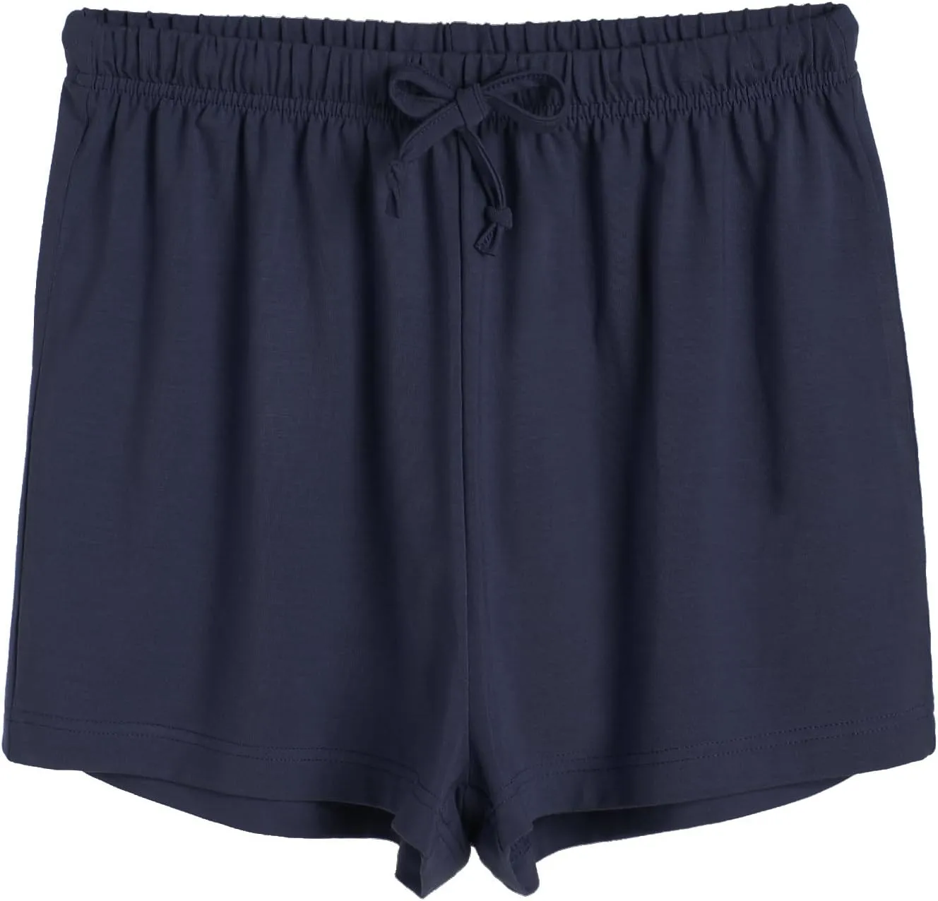 Latuza Women's Boxer Shorts Pajama Bottoms