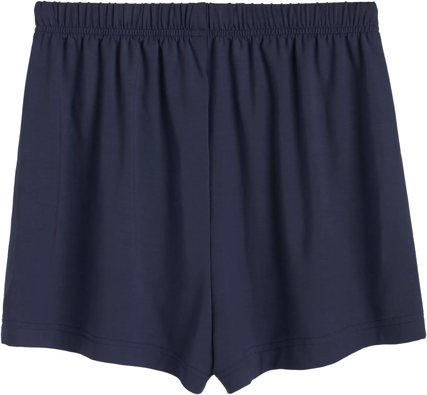 Latuza Women's Boxer Shorts Pajama Bottoms