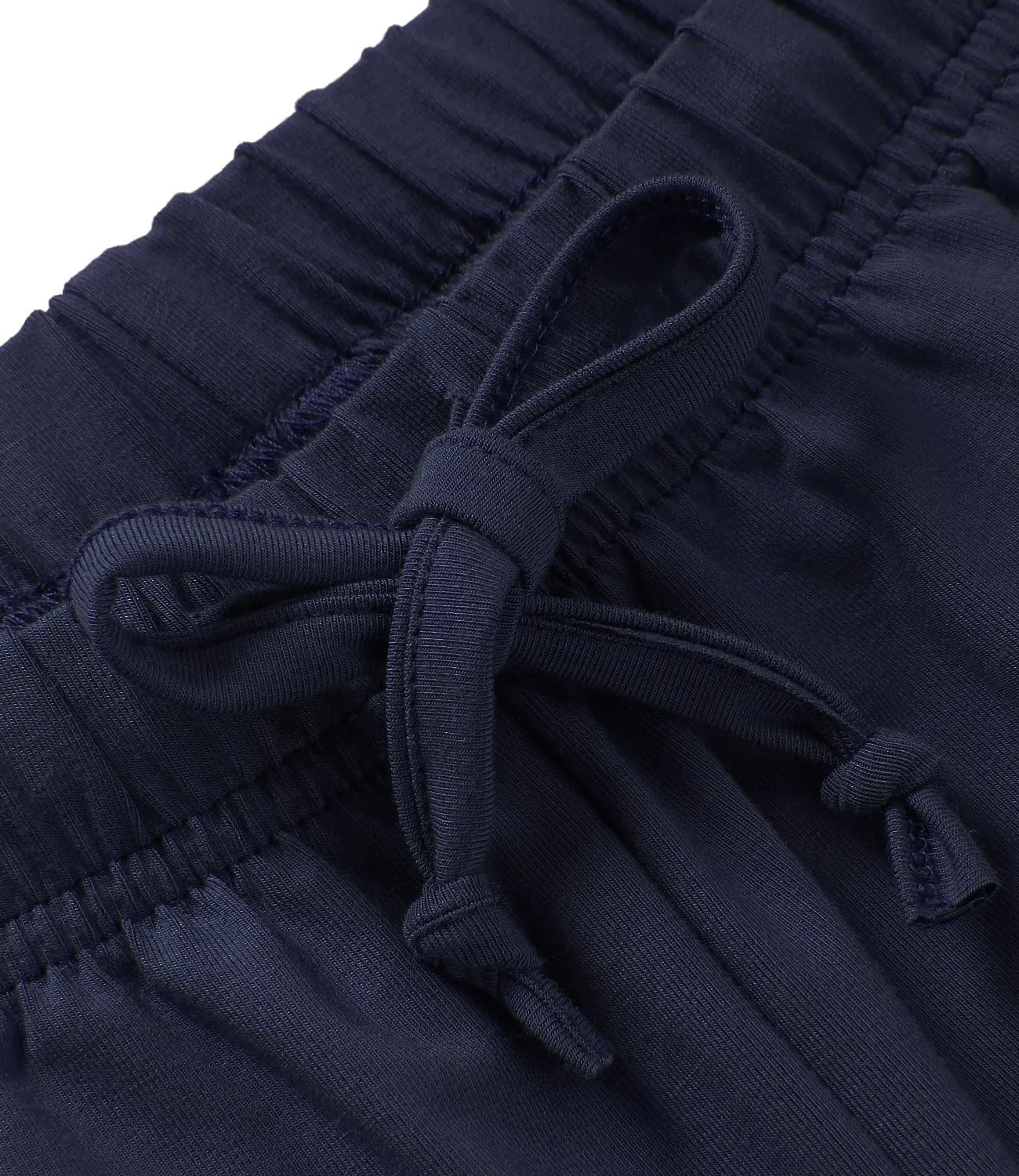 Latuza Women's Boxer Shorts Pajama Bottoms