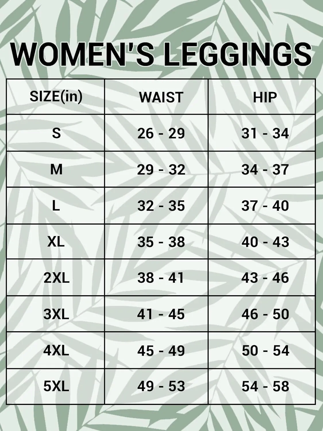 Leggings for Women Workout Funny Printed Gym Athletic Womens Yoga Pants High Waisted Activewear Legging Pants
