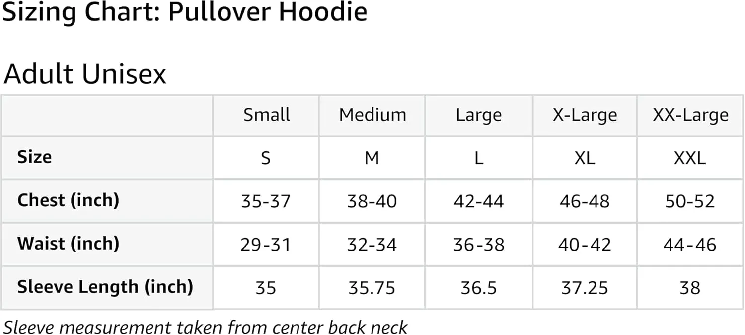 Minecraft Heroes & Enemies Group Shot Pullover Hoodie