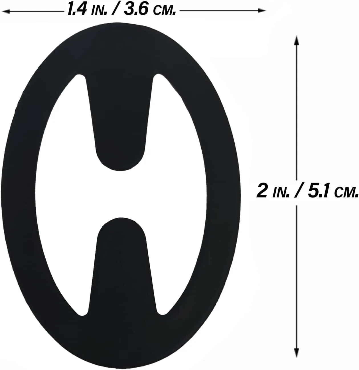 Racerback Bra Clip, Conceal Straps and Cleavage Control Bra Clips