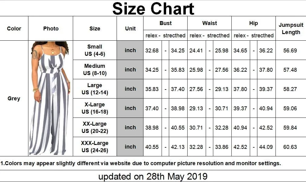 Rompers for Women Sexy Summer Casual Straps Short Pants Jumpsuits with Pockets Zipper