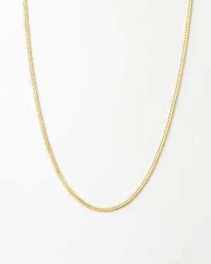 Sariya Chain