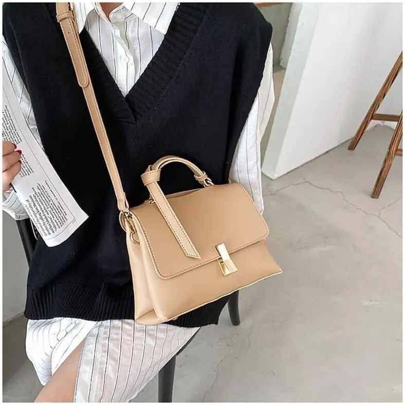 Shoulder Bag For Women Evening Handbags Fashion Crossbody Bags For Women Quilted Crossbody Bags