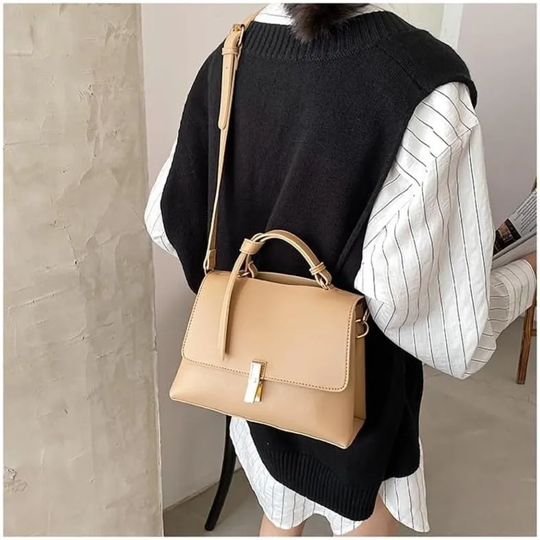 Shoulder Bag For Women Evening Handbags Fashion Crossbody Bags For Women Quilted Crossbody Bags