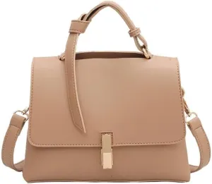 Shoulder Bag For Women Evening Handbags Fashion Crossbody Bags For Women Quilted Crossbody Bags