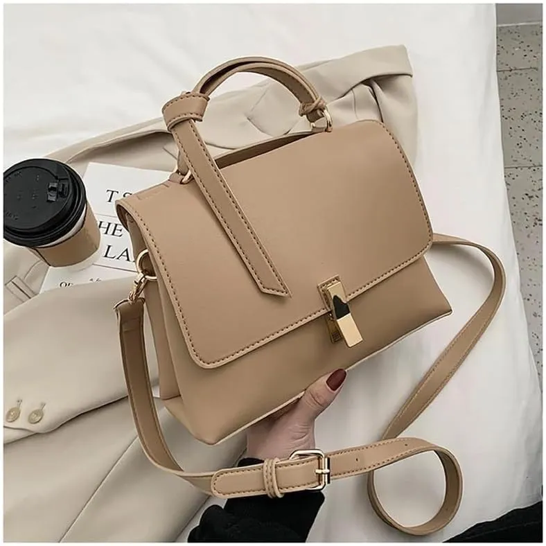 Shoulder Bag For Women Evening Handbags Fashion Crossbody Bags For Women Quilted Crossbody Bags