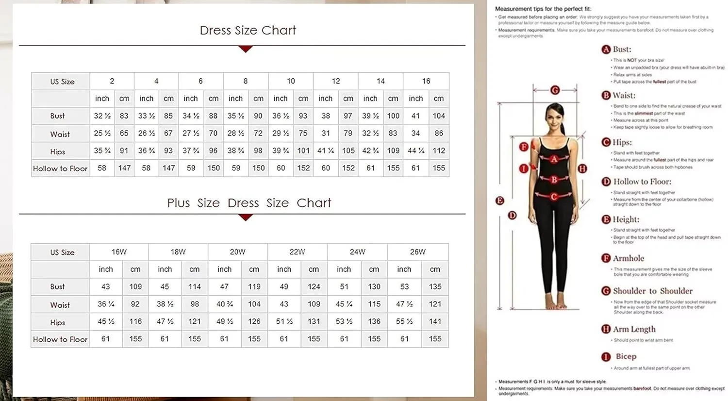 SHSUREVE Chiffon Bridesmaid Jumpsuit for Women V Neck Wedding Guest Formal Jumpsuit Pleated Pants Outfit