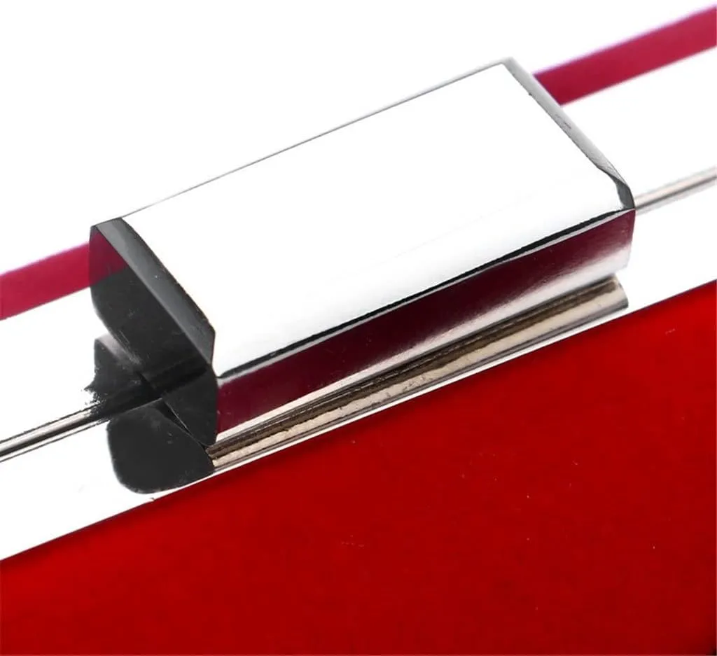 Single Side Sun Diamond Crystal Evening Bags Clutch Bag Clutches Lady Wedding Woman Bag Rhinestones Purse(E)