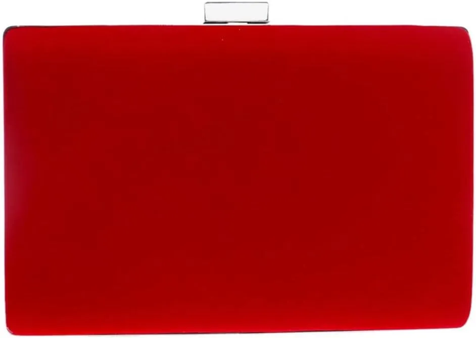 Single Side Sun Diamond Crystal Evening Bags Clutch Bag Clutches Lady Wedding Woman Bag Rhinestones Purse(E)
