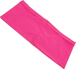 Sosoport Men Running Fanny Pack Elastic Waist Bag for Sports Travel and Daily Use Durable Wear Material Lightweight Design for Running Hiking Biking Yoga