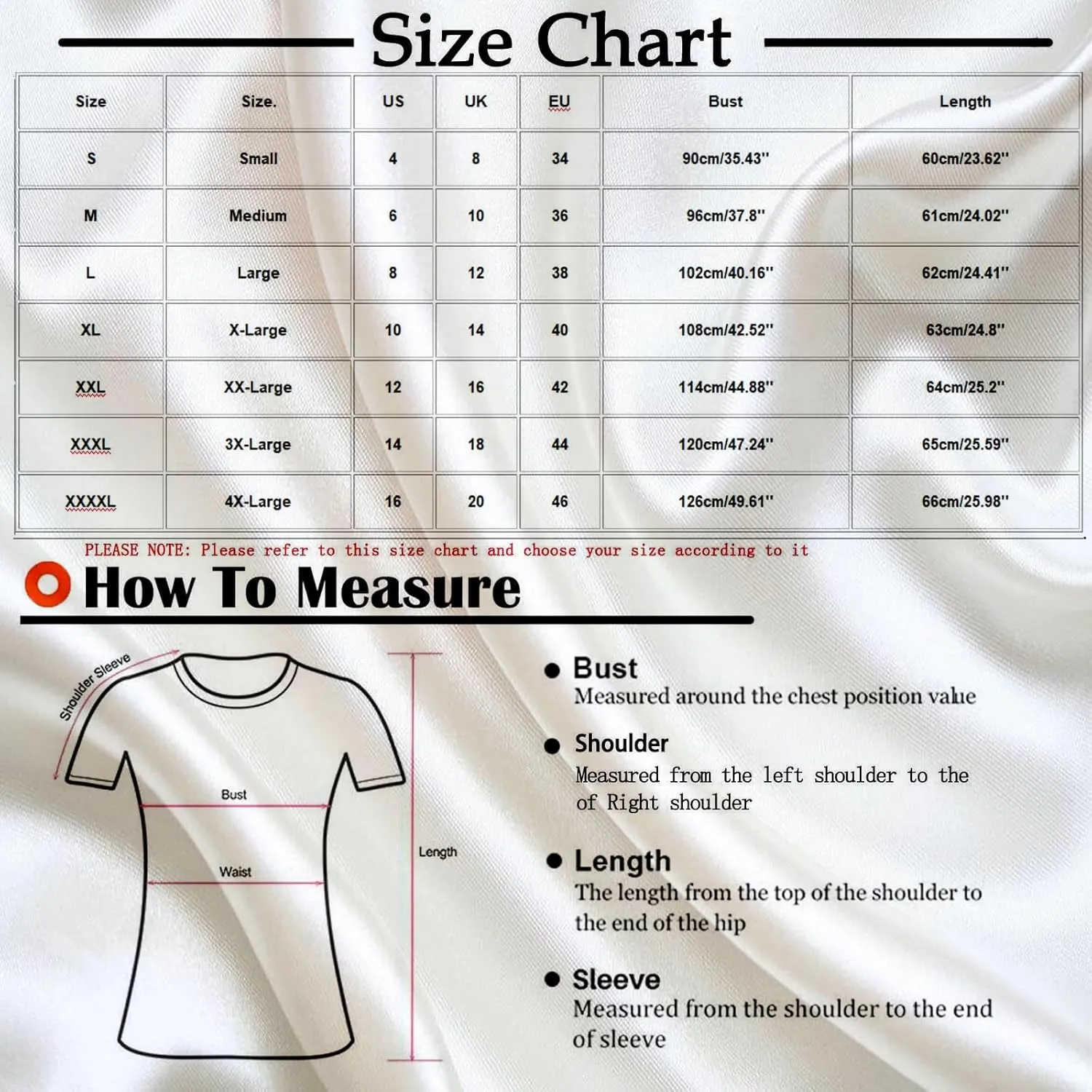 Tank Tops for Women Modal Built-in Bra Padded Camisole Yoga Tanks Tops Undershirts Lightweight Camis Tank Tops