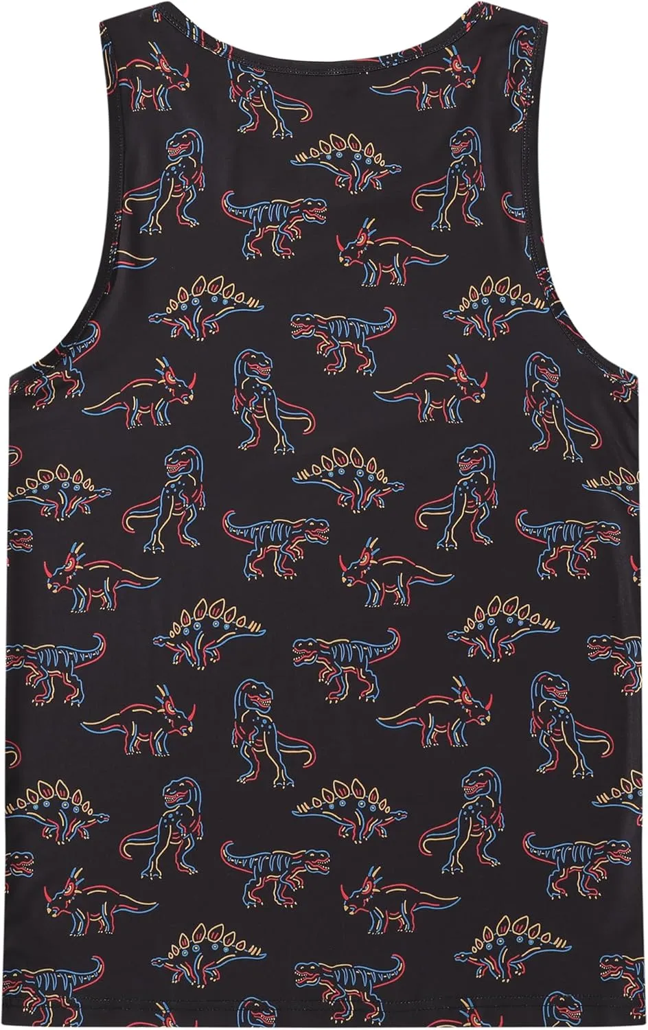 Tank Tops Men Graphic Tank Tops for Men Workout Tank Tops Summer Sleeveless Shirts for Men Sport T-Shirts