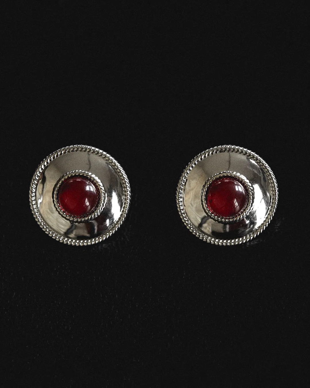 The Shiraz Studs