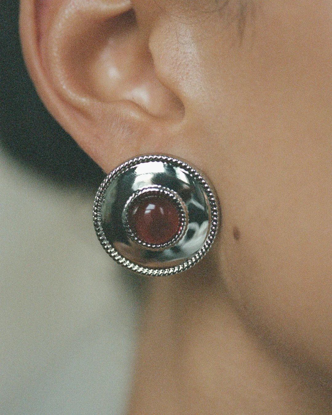 The Shiraz Studs